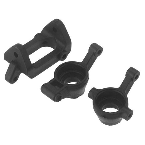 Ensemble De Sièges De Voiture De Style C, Pièces De Véhicule Et Camion, Pour A959, A969, A979, K929 Rc 1/18