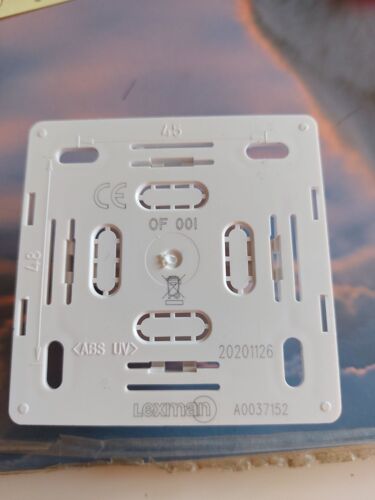 Prise téléphone fixe