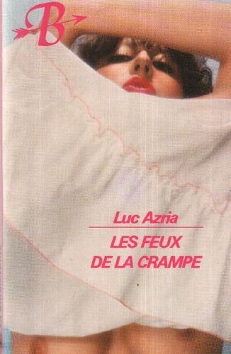 Les Feux De La Crampe