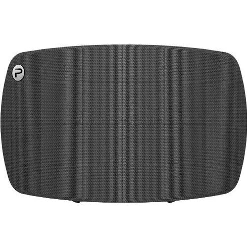 Enceinte sans fil Jongo T2X grise Pure