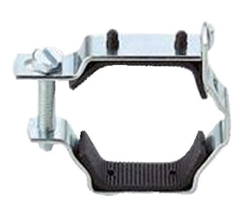 Support métallique simple R588S - Giacomini - R588SY001