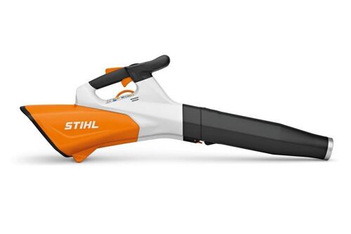 Souffleur à batterie BGA 200 - Stihl - BA01-011-5900