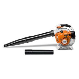 Souffleur à main thermique BG 86 - Stihl - 4241-011-1753