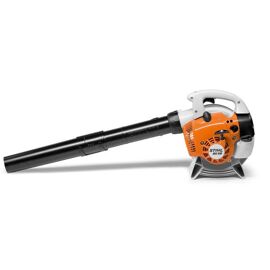 Souffleur à main thermique BG 56 - Stihl - 4241-011-1750