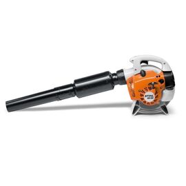 Souffleur à main thermique BG 66-D - Stihl - 4241-011-1747