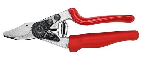Sécateur de jardin Bypass F7 - droitier - Stihl - 0000-881-8502