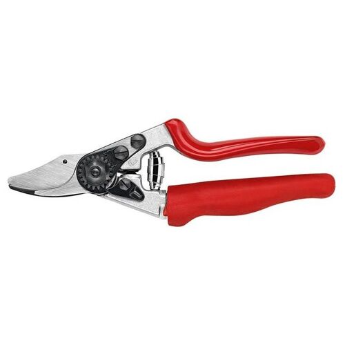 Sécateur de jardin Bypass F7 - droitier - Stihl - 0000-881-8502