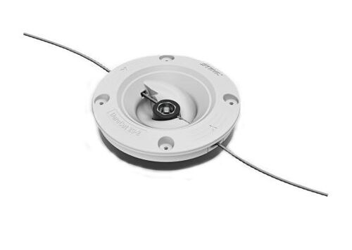 Tête faucheuse DuroCut 20-2 - Stihl - 4002-710-2182