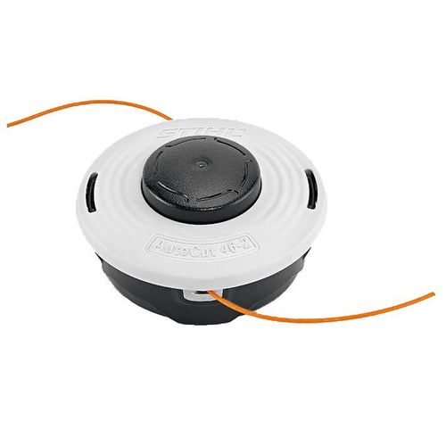 Tête faucheuse DuroCut 56-2 - Stihl - 4005-710-2107