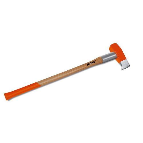 Merlin universel AX 33 CS - Stihl - 0000-881-2011