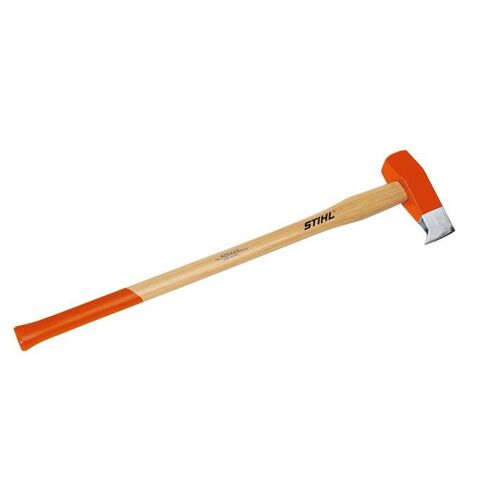 Merlin universel AX 30 C - Stihl - 0000-881-2009
