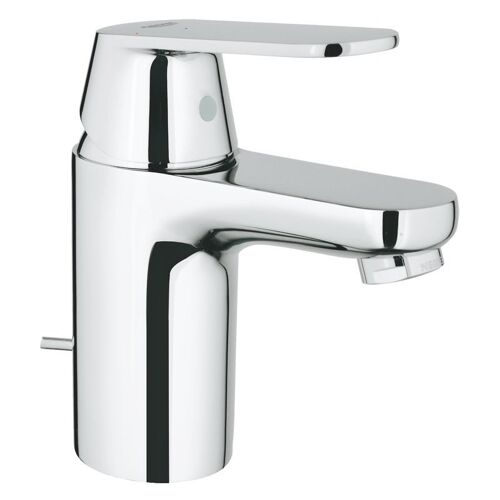 Mitigeur de lavabo taille S Eurosmart Cosmopolitain - Grohe - 2337700E