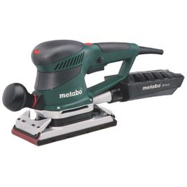 Metabo 611350000 Ponceuse vibrante SRE 4350 (Import Allemagne)