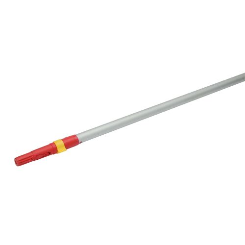 Perche télescopique System Block Pro - Nespoli - 800362