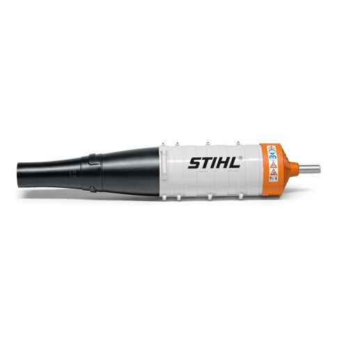 Outil Combisystème souffleur BG-KM - Stihl - 4606-740-5000