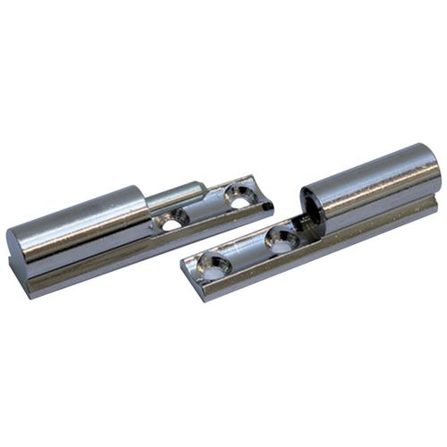 Paum Univ. 50 Noeud 10 LC