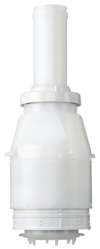 Bonde interruptible - Grohe - 42690000