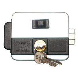 Boîte a codes pour clés 767 KeyGarage PB2 B - FEB - NF5015/1Z