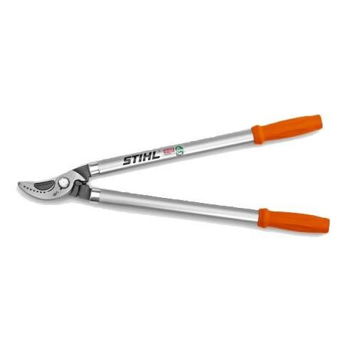 Ébrancheur à bypass PB 10 - 60 cm - Stihl - 0000-881-3669