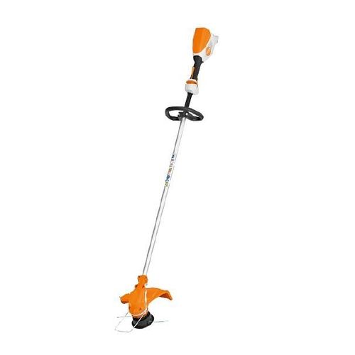 Coupe-bordure sur batterie FSA 60 R (machine nue) - Stihl - FA04-011-5700