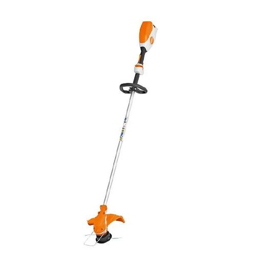 Coupe-bordure sur batterie FSA 86 R (machine nue) - Stihl - FA05-011-5700