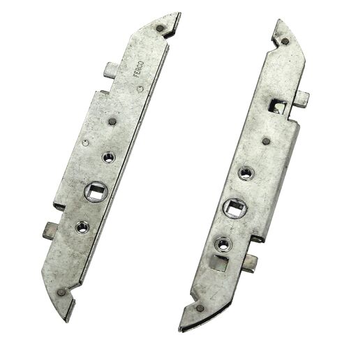 Crémone bois sans langue 203 mm - Ferco - A-06120-00-0-1