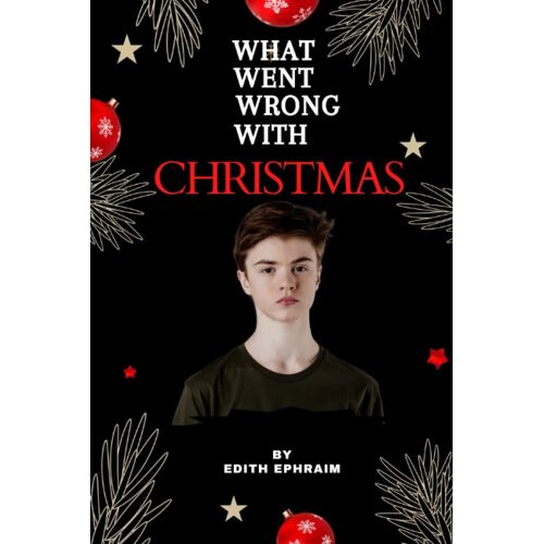 What Went Wrong With Christmas