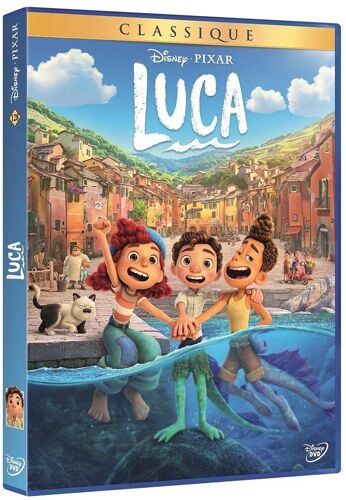 Luca