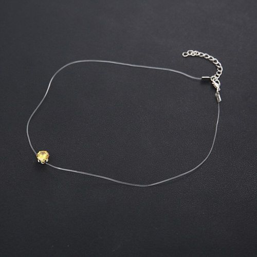 1 À #1 Figurine En Forme De Col De Poisson, Cochon D'Inde, Famille Pack, Papa Maman, Jouets Anime Originaux, Cadeau De Noël Pour Enfants