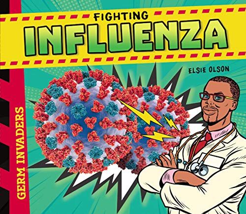 Fighting Influenza