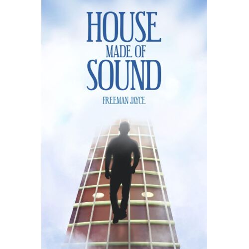 House Made Of Sound