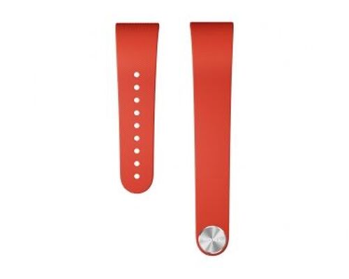 Sony Smartband Wrist Strap Swr310 - Kit De Bracelets Pour Bracelet De Suivi D'activités - Pour Smartband Talk Swr30