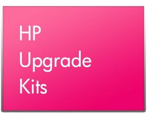 HPE - Câble externe SAS - Disque dur SAS Mini 4x (SFF-8643) (M) pour Disque dur SAS Mini 4x (SFF-8643) (M) - 2 m - pour HPE D3600, D3610, D3700, D3710, D6020, H241 Smart Host Bus Adapter