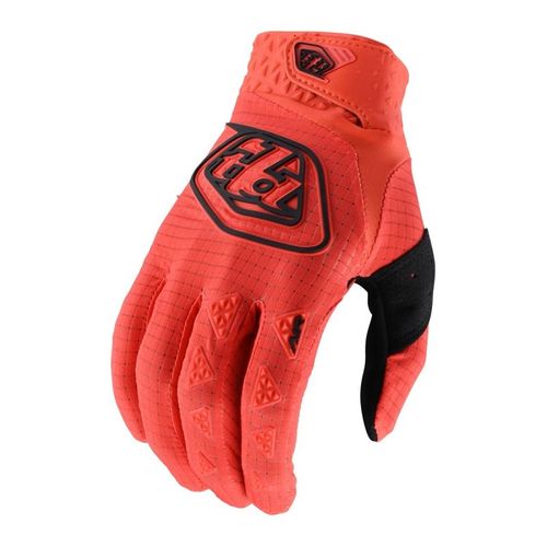Gants Air Orange Troylee Designs Enfant Ym