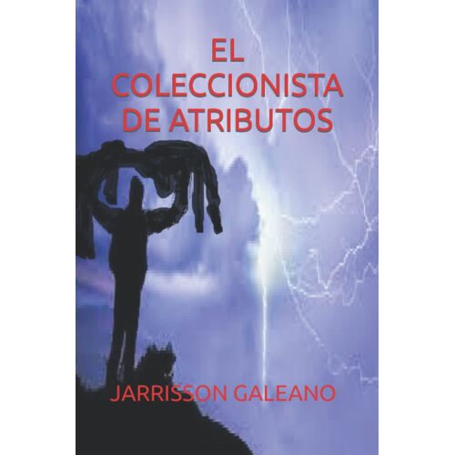 El Coleccionista De Atributos