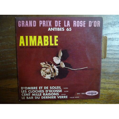 D'ombre Et De Someil