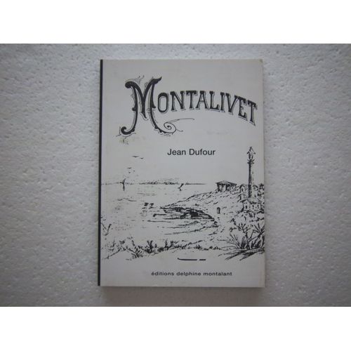 Montalivet