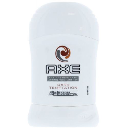 Axe - Déodorant Anti-Transpirant Dark Temptation 50ml 