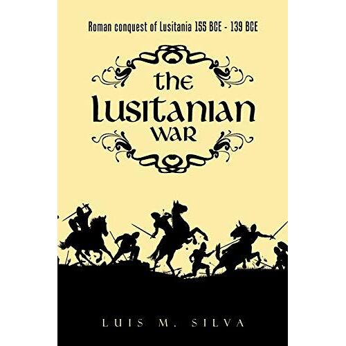 The Lusitanian War