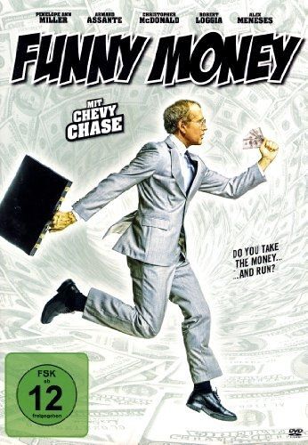 Funny Money
