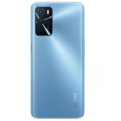Oppo A16s 64 Go Dual Sim Bleu