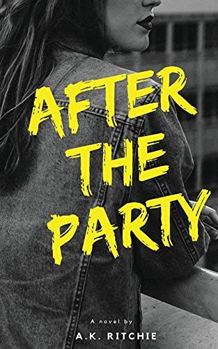 After The Party
