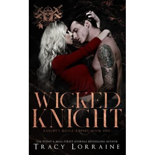 Wicked Knight