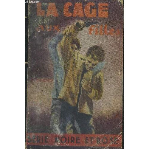 La Cage Aux Filles