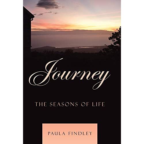Journey