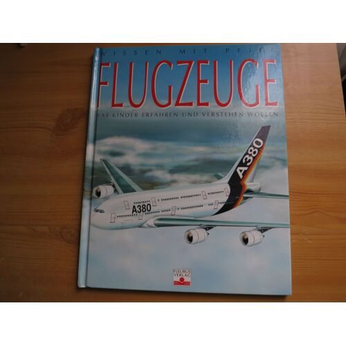 Flugzeuge