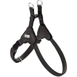 Elastoln. Le cow boy attaché au poteau Elastoln. Le cow boy attaché au poteau