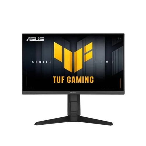 Monitor ASUS TUF Gaming VG249QML5A 23.8" Full HD 240 Hz Fast IPS FreeSync Premium G-SYNC HDR10 Altavoz