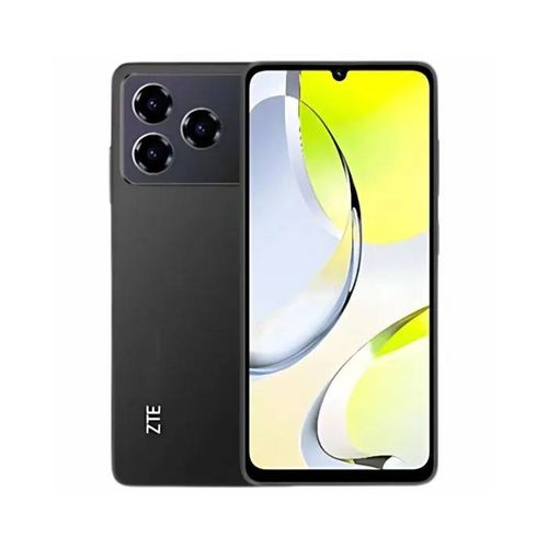 Smartphone ZTE Blade A76 128GB