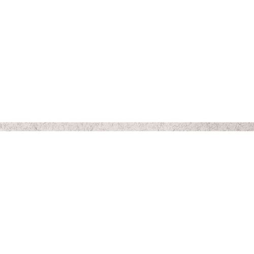 Clairefontaine  Paq 25f Ingres-Pastel 130g 50x65cm Gris Clair
